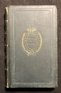 Canivet The Lost Colonies Lycee Charlemagne Paris 1884 In French Illustrated - Picture 1 of 12