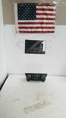 07-09 SUZUKI GRAND VITARA XL-7 CONTROLE DE TEMPERATURA SEM AR CONDICIONADO TRASEIRO SEM ASSENTOS AQUECIDOS - Imagem 1 de 4