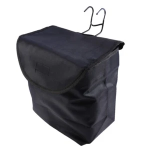 Car Basket Bike Shopping Cycling Rack Miss Bags for Bicycles - Picture 1 of 12