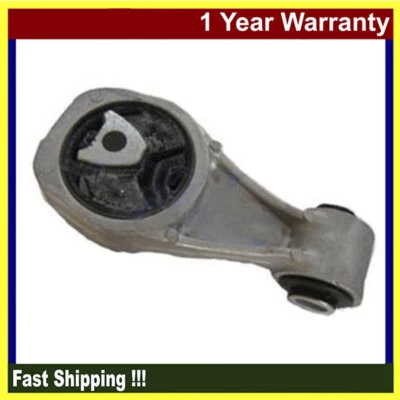 7376 para Nissan Juke Sentra 2013-2015 par puntal motor montaje MK109 Foto 1 de 3