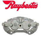 Raybestos Front Right Disc Brake Caliper for 2014 Chevrolet Impala Limited cy