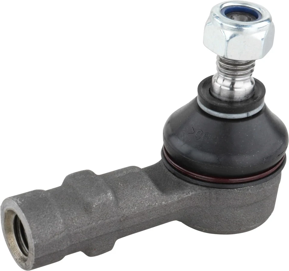 Extremo de varilla de amarre de dirección delantera Delphi TA1748 para Saab 900, 99 Foto 1 de 1