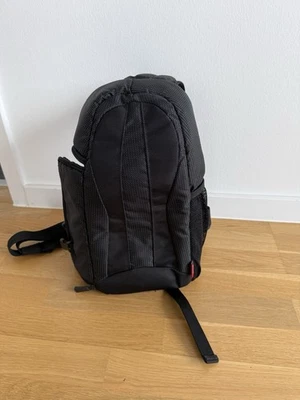 Camera Transport Tasche Canon EOS - Bild 1 von 4