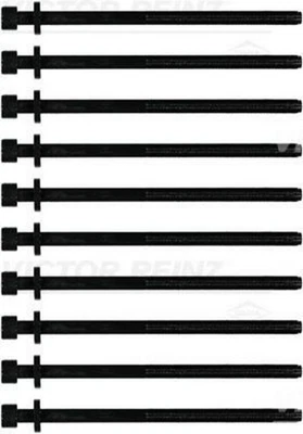 REINZ 14-11654-01 Zylinderkopfschraubensatz für OPEL INSIGNIA Caravan INSIGNIA - Bild 1 von 4