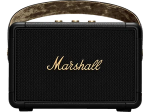 Marshall Kilburn II Bluetooth Tragba Wrasserabweisend Lautsprecher Kabellos - Bild 1 von 1
