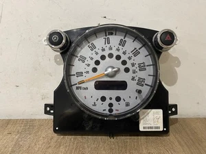 Quadro strumenti BMW MINI ONE R50 6211-6932506 - Foto 1 di 2