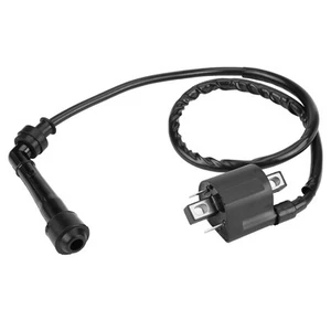 Ignition Coil Pack For TRX420FE TRX420FPE RANCHER 420 ES 4X4 2007-2013 - Picture 1 of 8