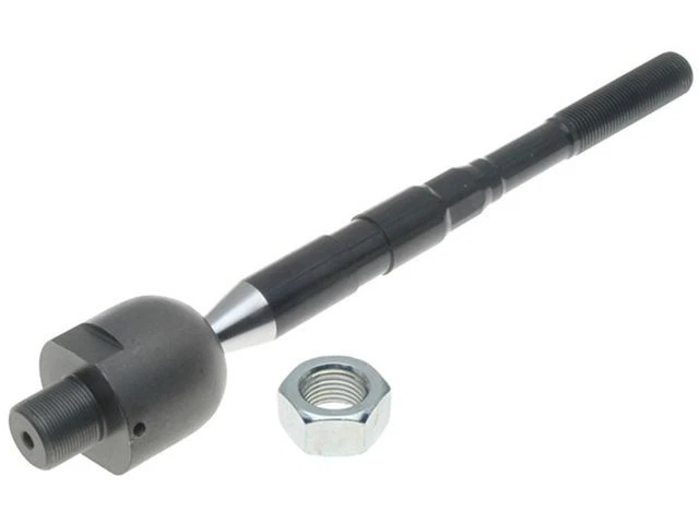 Extremo de barra de amarre interior delantero para Infiniti QX56 QX80 Armada TITAN Pathfinder JS37Y7 Foto 1 de 1