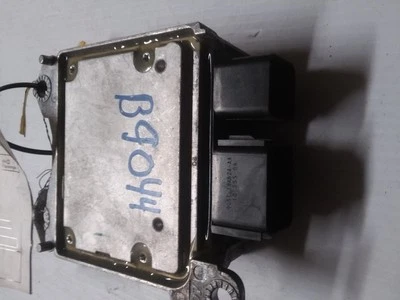 Módulo MÓDULO INFORMÁTICO BG13-14B321-AB 2011-2012 FORD TAURUS OEM Foto 1 de 4