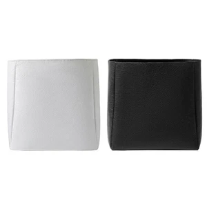 Shape Maintaining Insert Bag Waterproof Layer Multi Pocket Organization Tool - Picture 1 of 10
