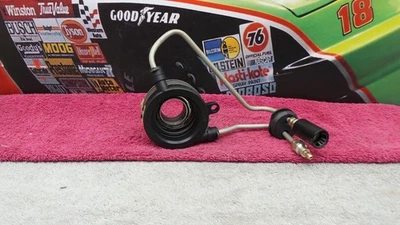 Clutch Slave Cyl   Rhino Pac 360001 - Image 1 of 4