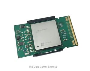 INTEL Itanium 2 1.6GHz 6MB L3 CACHE 400MHz SL7EB SELLER REF - Afbeelding 1 van 4