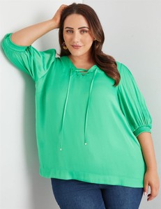 22 Size Tops beme for Women for sale | Shop with Afterpay | eBay AU