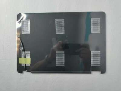 Novo 269RF 0269RF para Dell Latitude E5250 12,5" tampa traseira LCD superior - Imagem 1 de 3