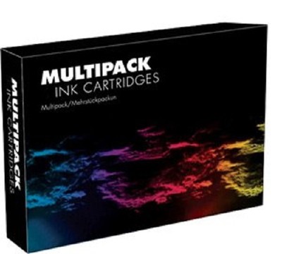 Epson R340 Ink for sale | eBay UK