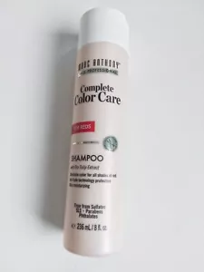 Marc Anthony True Professional Color Care Shampoo per Capelli Rossi 8 Floz Anti-Sbiadimento - Foto 1 di 3