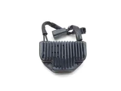 Ignition Voltage Regulator 2007 Harley-Davidson Dyna Super Glide FXD 2753A - Image 1 of 4