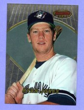 1996  Bowmans Best Singles   Your Pick  