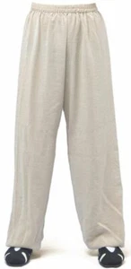 Summer Linen kung fu uniforms taiji martial arts suits tai chi wushu clothing - Picture 1 of 32