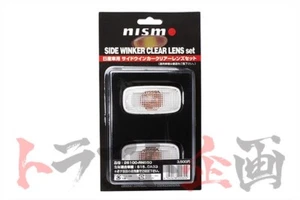 NISMO Side Blinker Marker Indicator for SILVIA S15 26100-RNS50 ##660241857 - Picture 1 of 1