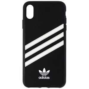 Adidas Flip tok kék (32857) Apple Iphone Xr készülékhez - Budapest