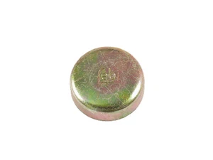 Febi Expansion Plug 4039970620 Mercedes Benz E320 C230 S500 ML320 ML500 E430 - Picture 1 of 1