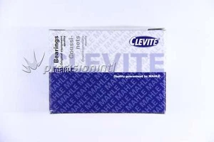 CLEVITE CB-743HXND(x8) STDX CONROD BEARING SET CHEV BB HIGH PERF SERIES WITH DOW - Picture 1 of 2