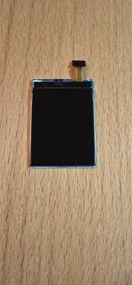 Nokia 8800 Arte  LCD Display - Bild 1 von 2