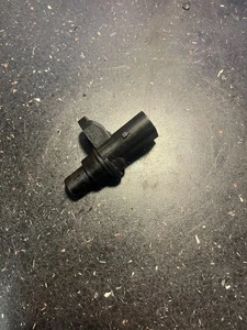 BMW E46 E90 E91 E81 E87 E60 X1 X3 Z4 Nockenwellensensor 7506273 - Bild 1 von 3