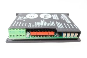 Advanced Motion Controls 12A8E Servo Amplifier Module - Picture 1 of 6