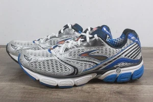 Brooks Ghost 3 Men's Running Shoes Size 9 M (RT-525) - Picture 1 of 7