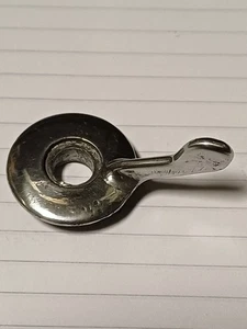 Yamaha FS1E Choke Lever Genuine NOS Discontinued 137-83941-01 - Picture 1 of 4