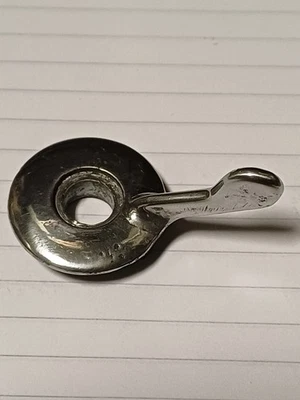 Yamaha FS1E Choke Lever Genuine NOS Discontinued 137-83941-01 - Image 1 of 4