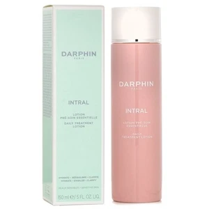 DARPHIN INTRAL DAILY TREATMENT LOTION 150ML - Bild 1 von 1
