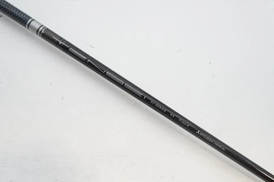 Mitsubishi Tensei Av White 65G Regular 40" Fairway Wood Shaft Callaway 12790813 - Image 1 of 4