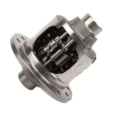 Diferencial de deslizamiento limitado ACDelco genuino para GMC Yukon 2015-2018 | 84447465 Foto 1 de 4