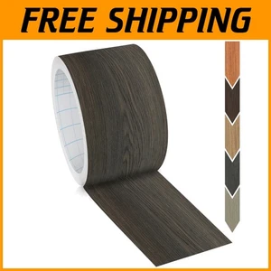 Black Walnut Grain Repair Tape - Tables, Chairs, Floors - Picture 1 of 4