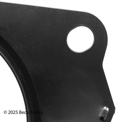 For Subaru WRX 2015-2021 Beck Arnley 039-6698 Outlet Turbocharger Gasket - Изображение 1 из 4