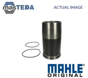 227 WN 67 01 CYLINDER LINER SLEEVE MAHLE ORIGINAL NEW OE REPLACEMENT - Picture 1 of 6