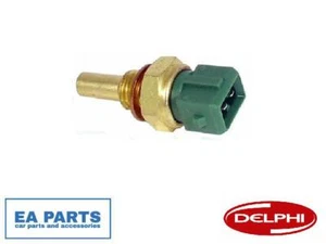 Sensor, coolant temperature for CITROËN PEUGEOT DELPHI TS10325 - Picture 1 of 3