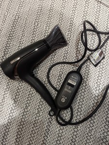Las mejores ofertas en GHD Secador de pelo | eBay