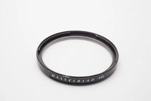 Hasselblad Carl Zeiss Softar III Filter For Hasselblad Bayonet Lens, B60 - Picture 1 of 6
