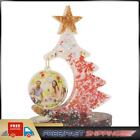 2PCS Christmas Tree Mold Candle Home Decorate Mold Pine Tree Candle Molds