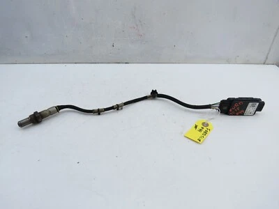 2018 FORD TRANSIT CUSTOM V362 2.0 EcoBlue DIESEL NOX LAMBDA SENSOR GK21-5E145-AD - Image 1 of 4