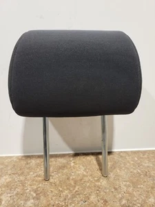 2008 MAZDA 3 S TOURING REAR HEADREST - Bild 1 von 5