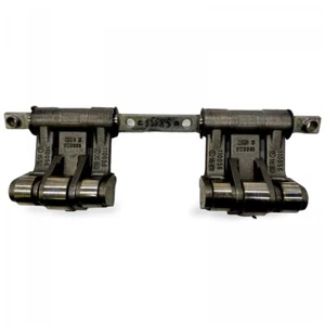 SCANIA P,G,R,T-series TP1866703 Roller Tappets Set 1786174 1513944 1786173 - Picture 1 of 4