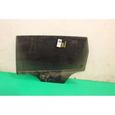 VENTANA TRASERA IZQUIERDA PARA DAEWOO - CHEVROLET ORLANDO (10-18) J309 1.8 16V (104KW) 2010 Foto 1 de 3