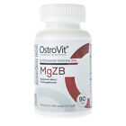 OstroVit MgZB - 90 tablets