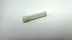 99 00 01 02 SV650 NEW PETCOCK FILTER - FUEL FILTER - Picture 1 of 5