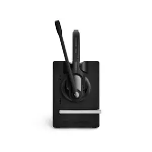 EPOS | SENNHEISER IMPACT D 30 Phone-Aus Binaural DECT Headset - Picture 1 of 8